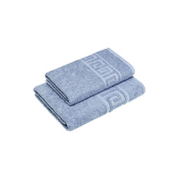 towels