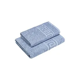 towels
