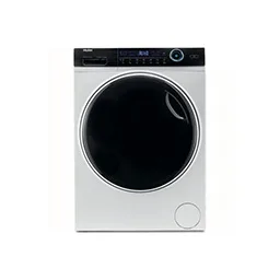 washer dryers