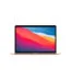 apple macbook air 13 2020 gold 1.jpg