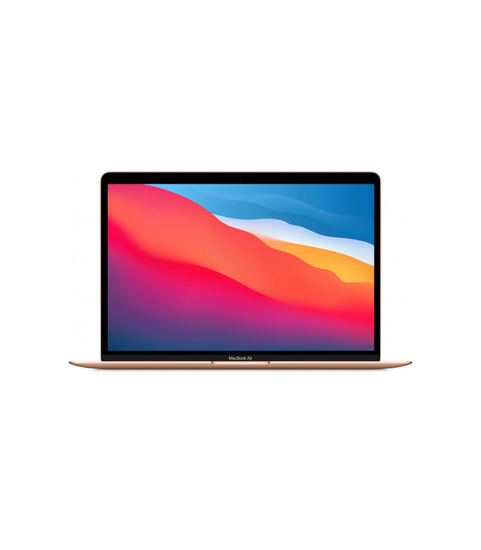 apple macbook air 13 2020 gold 1.jpg