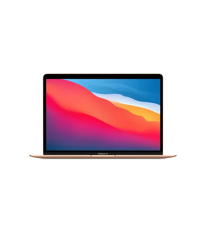 apple macbook air 13 2020 gold 1.jpg