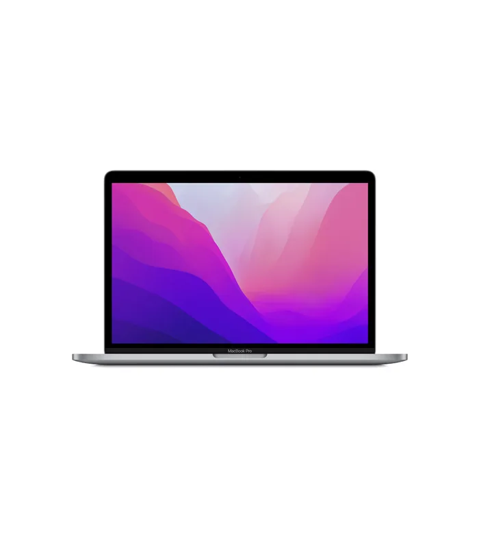 apple macbook pro 13 space gray 1.jpg