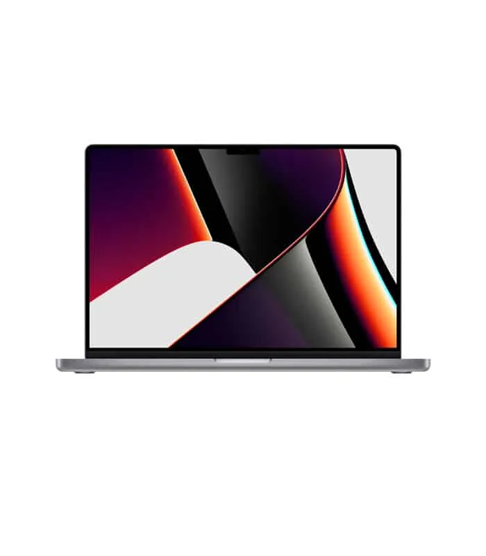 apple macbook pro 16 space gray 1.jpg