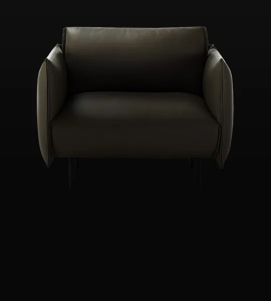 banner l furniture opt