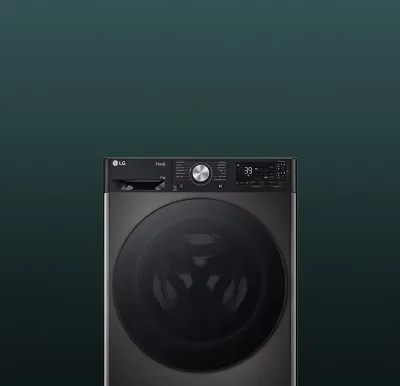 banner l washmachine opt