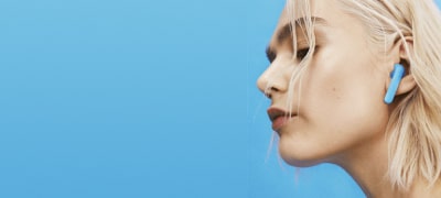 banner s headphones opt