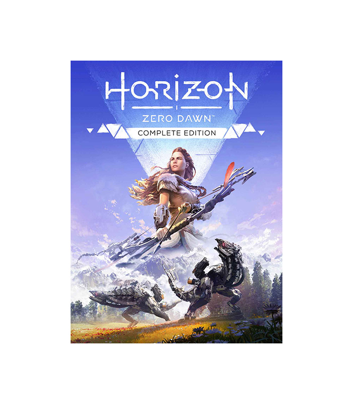 horizon zero dawn 1.jpg