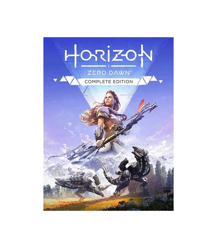 horizon zero dawn 1.jpg