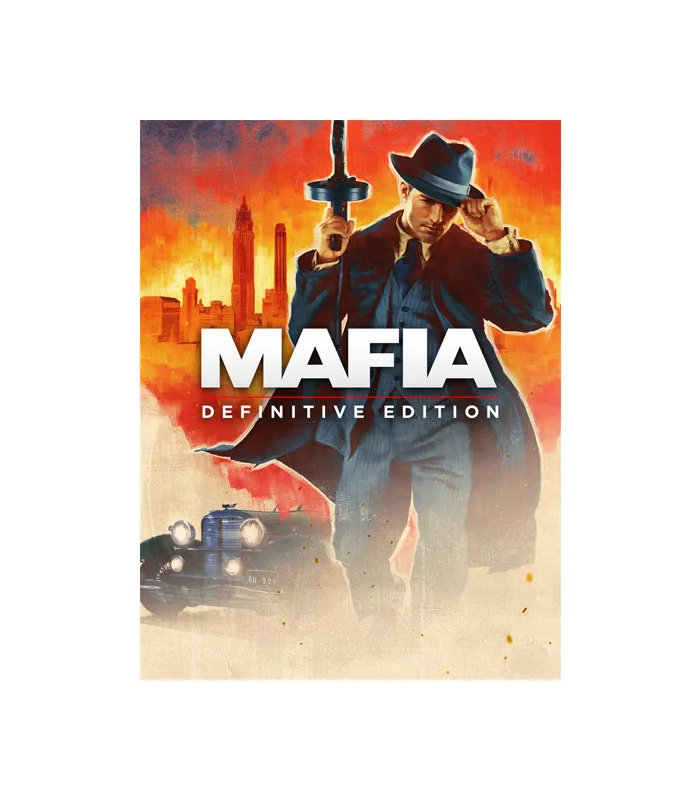 mafia definitive edition 1.jpg