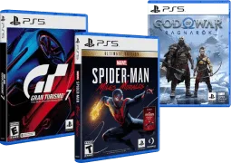 section disount games img opt