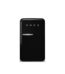 smeg fab10hrbl5 1.jpg