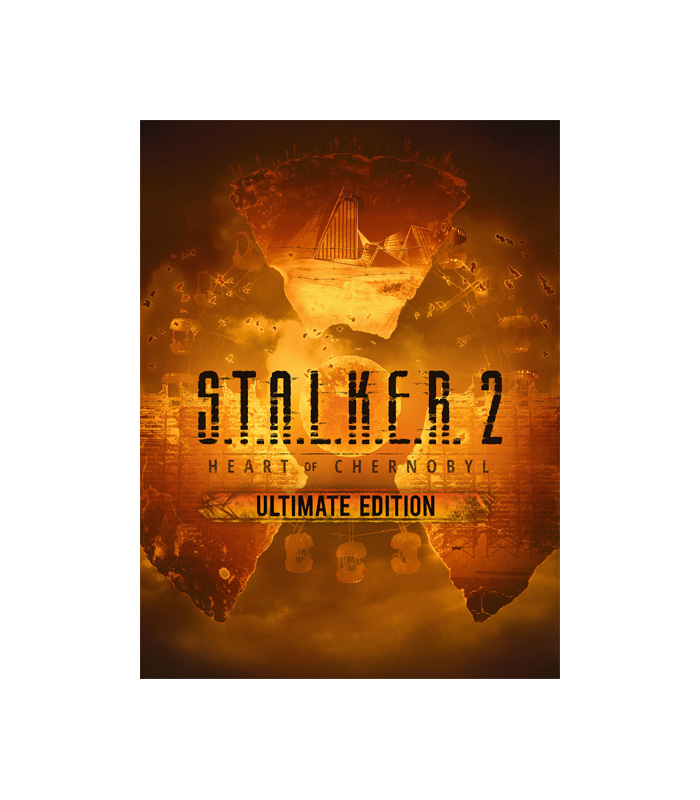 stalker2 heart of chornobyl ultimate edition 1.jpg