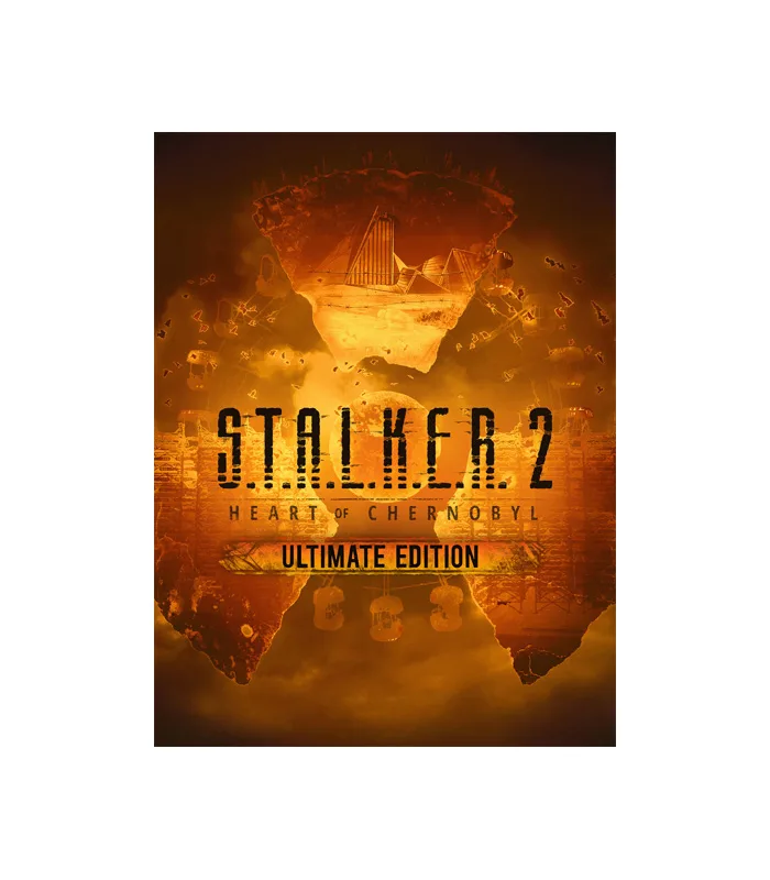 stalker2 heart of chornobyl ultimate edition 1.jpg