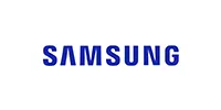 wd em brand samsung