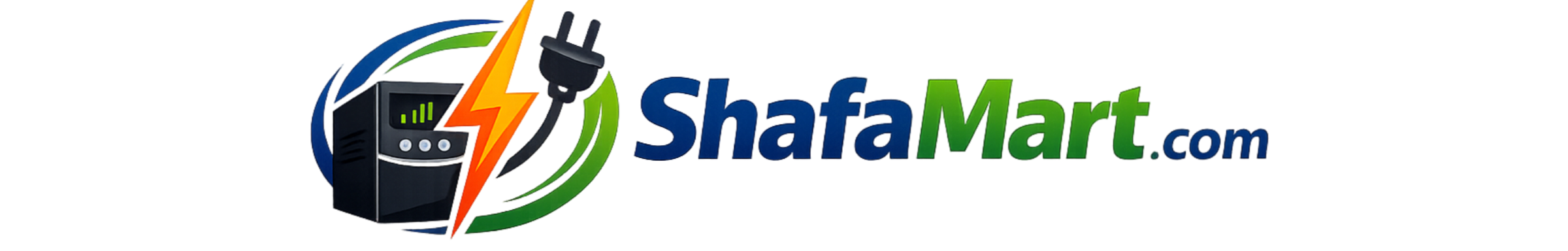 picsart 26 04 14 13 03 28 244