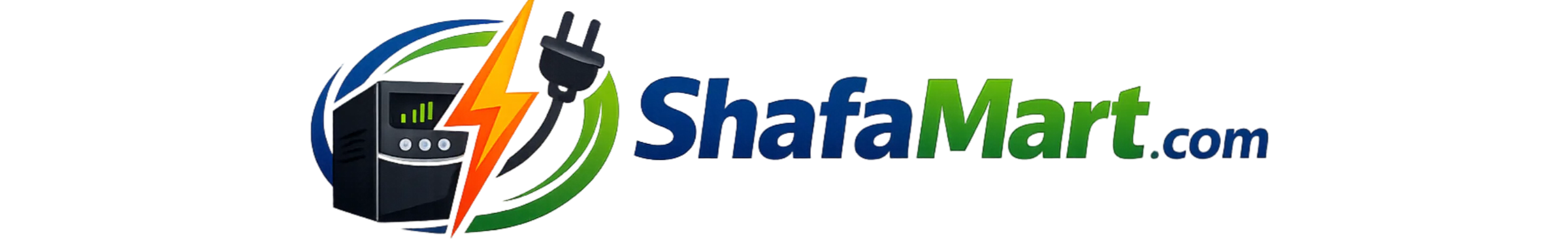 picsart 26 04 14 13 03 28 244